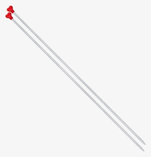 Addi Aluminium Knitting Needles - Portable Network Graphics