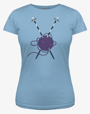Homestuck Rose's Knitting Needles - Displacer Kitten