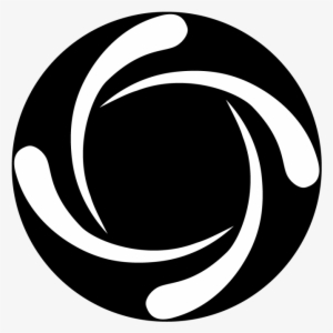 Running Water Drops - Gobos