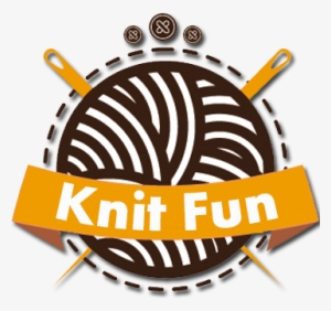 Dg95 Logo F - Aguja E Hilo Png