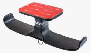 Anchor Pro - Outdoor Table