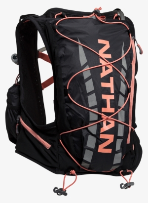 Water Backpack Running Reviews - Nathan Vapor Airess 7l Hydration Race Vest Women's
