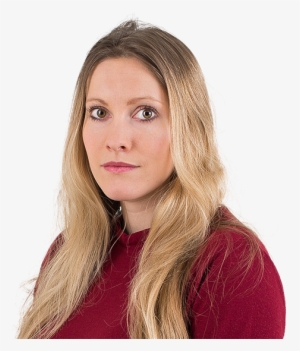 Laura Bates On Everyday Sexism The Kim Kardashian Sex-tape - Gemma Clarke Journalist Guardian