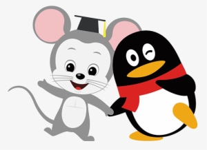Tencent Partners With Age Of Learning To Launch Abcmouse - Age Of Learning Mouse