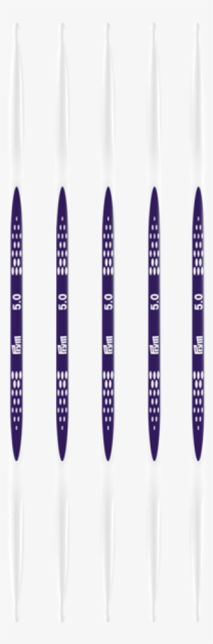 Double Point Knitting Needles - Knitting Needle