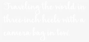 Asset 3 - Ps4 Logo White Transparent