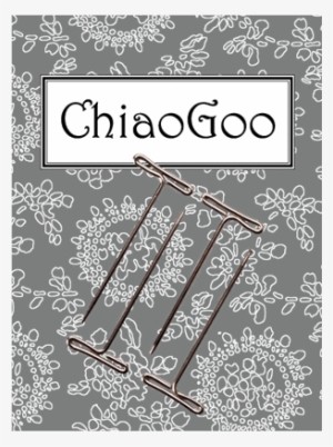 Mini Cable Tightening Keys Chiaogoo Knitting Needles - Chiaogoo Adapters