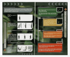 Download - Electronics