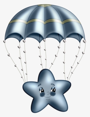B *✿*little Ones Lullabye - Clip Art