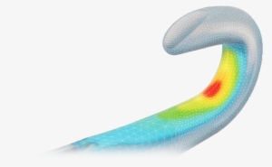 With G00 Technology, Groz Beckert Has Developed A Design - Garage Beckert Knitting Needles