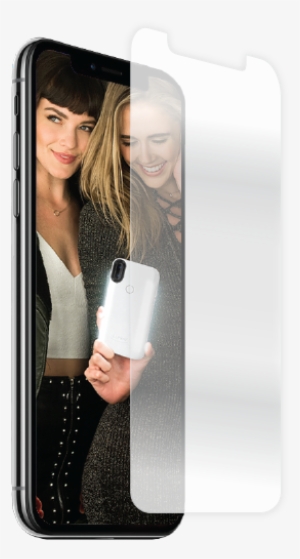 Lumee Shield - Smartphone