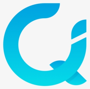 Banner - Open-source Software