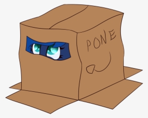 Alicorn, Alicorn Oc, Artist - Box