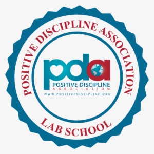 Click Here For Details On The New Lab School Program - Logo