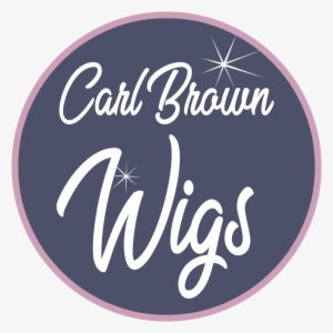 Cbwlogo - Wig