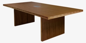 Felix Boardroom Tables - Table