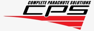 Complete Parachute Solutions, Inc - Complete Parachute Solutions