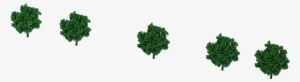 Trees - Tree