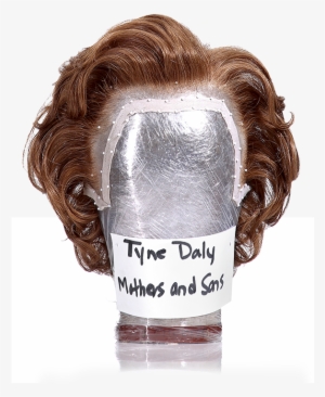 Cost - Lace Wig