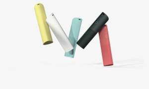 Inhaler With A Box - Jpeg