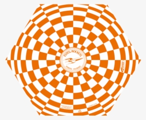 Estes D-es2264 12 Parachute