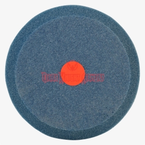 Circle