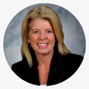 Julie Brown Litigation Technology Manager Vorys, Sater, - Julie Brown