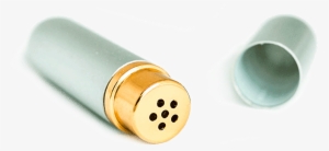 Inhaler Fullopen Inhaler Open - Cable
