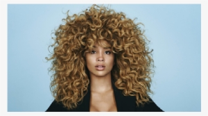 Bitmap 3 - Mother Daughter Natural Hair