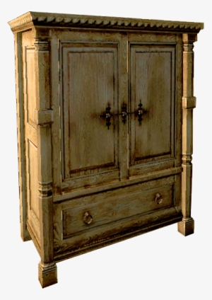 Wardrobe Transparent Images Png - Wardrobe Png