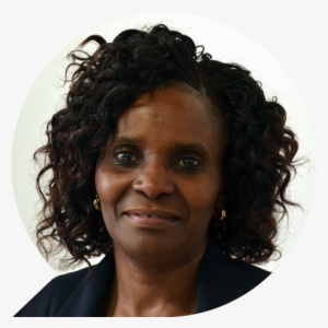 New Faces At Dsw Evelyn Samba - Al Ghamdi Fifa 16