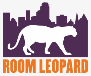 Finding The Best Spots In Town