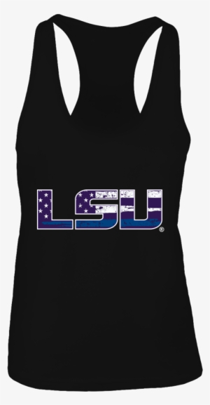 Lsu Tigers - South Carolina Gamecocks