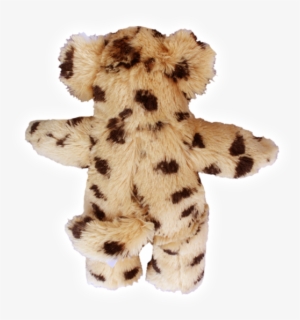 Stuffed Toy