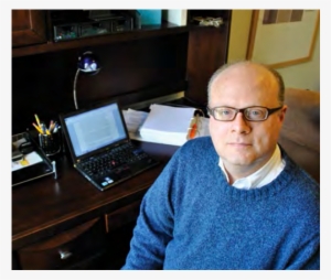 May Be The World's Leading Expert On Munchausen Syndrome - Factitious Disorder Imposed On Another