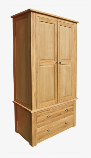 Product Code Oak09-2 - Furniture