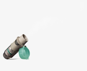 Spiriva Respimat Inhaler Device For Copd Maintenance - Tiotropium Bromide