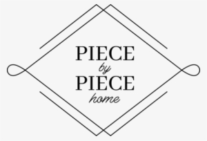 Piecebypiecehome - One Piece