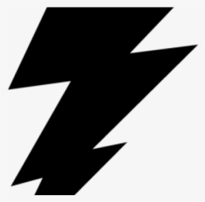 Lightning