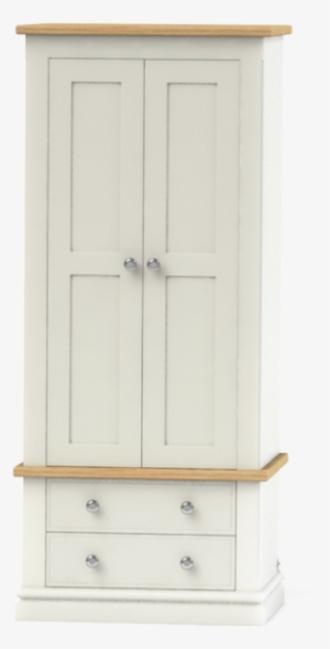 Little Chatsworth Wardrobe - Chatsworth