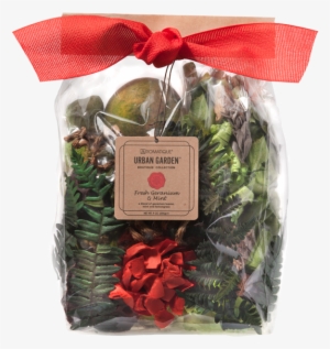 Aromatique Tag Image