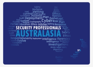 Spa To Present At Sig 2015 Conference - Graphic Design