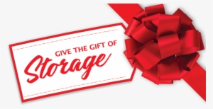 Sin Decpromo Taglayer - Gift Card