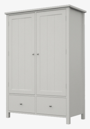 Free Standing Wardrobe - 3 Door Freestanding Wardrobe Nz
