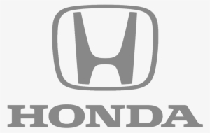 Honda Logo - Logo Honda Civic Vector
