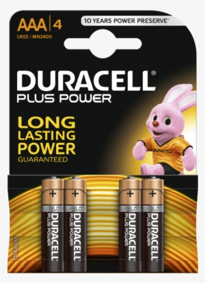 Wholesale Duracell Batteries - Duracell Aaa Battery 4