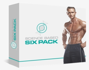 Science Based Six Pack Review