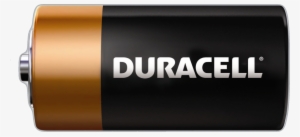 Battery Duracell - Duracell 243-mn2400b240001 Copper Top Aaa Battery,