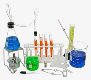 Welcome - - Science Activity For Class Viii