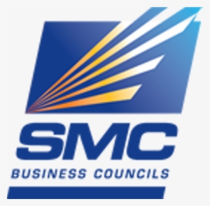 Uploaded By Events@smc - Smc Business Council Logo